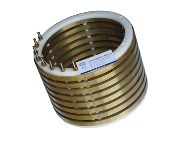 集電環和碳刷有什么區別？