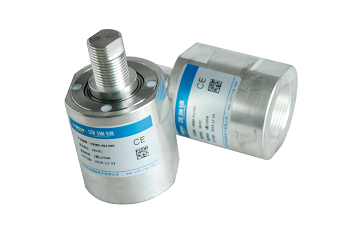 導電環有哪些作用？