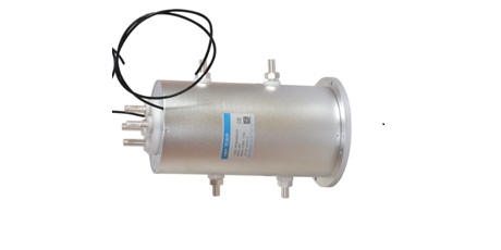 導(dǎo)電滑環(huán)廠家對(duì)導(dǎo)電滑環(huán)如何進(jìn)行修復(fù)？