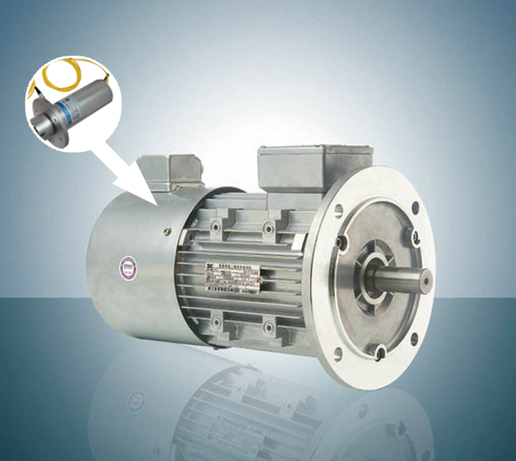 新型導(dǎo)電滑環(huán)的優(yōu)點(diǎn)與不良之處在哪里?