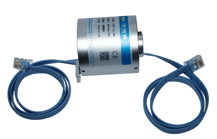 怎樣判定所購(gòu)買的滑環(huán)性能的優(yōu)良性？