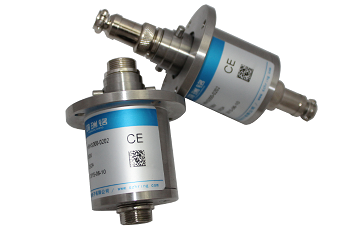 怎樣正確地選擇高頻滑環？